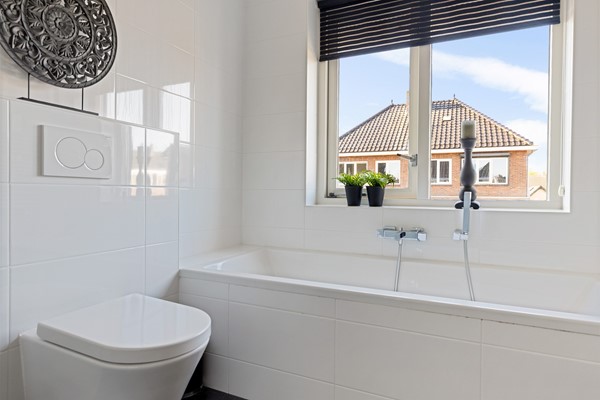 Hoge Enk 49-33.jpg